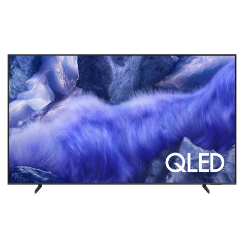 Samsung QN65QEF QLED Smart TV 4K 65"