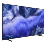 Samsung QN65QEF QLED Smart TV 4K 65"