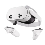 Meta Quest 3 All-in-one VR 128GB