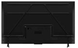 Insignia NS55UQFL26 Class QF Series QLED 4K UHD Smart Fire TV 55"