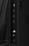 Insignia NS55UQFL26 Class QF Series QLED 4K UHD Smart Fire TV 55"