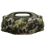 Wholesale-JBL Boombox 4 Bluetooth Portable Speaker - Squad-Portable Speaker-Electro Vision Inc