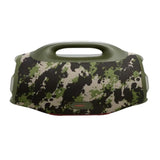 Wholesale-JBL Boombox 4 Bluetooth Portable Speaker - Squad-Portable Speaker-Electro Vision Inc
