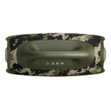 Wholesale-JBL Boombox 4 Bluetooth Portable Speaker - Squad-Portable Speaker-Electro Vision Inc