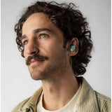 Skullcandy Dime 3 True Wireless Earbuds - Green