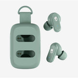Skullcandy Dime 3 True Wireless Earbuds - Green