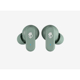Skullcandy Dime 3 True Wireless Earbuds - Green