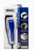 Wahl 9314-3708 Homecut Basic