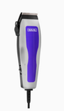 Wahl 9314-3708 Homecut Basic