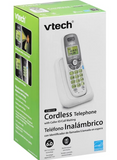 VTech CS6114 Cordless Telephone w Caller ID