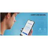 Alcatel 3 3GB/64GB Dual SIM Latin Specs