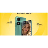 Alcatel 3 3GB/64GB Dual SIM Latin Specs