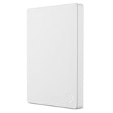 Wholesale-Seagate 2TB HDD Photo Drive Portable External Hard Drive STJS2000400-Hard Drive-Electro Vision Inc