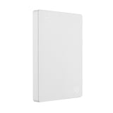 Wholesale-Seagate 2TB HDD Photo Drive Portable External Hard Drive STJS2000400-Hard Drive-Electro Vision Inc