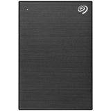 Wholesale-Seagate 4 TB Backup Plus Portable Storage Hard Drive-Hard Drive-Electro Vision Inc