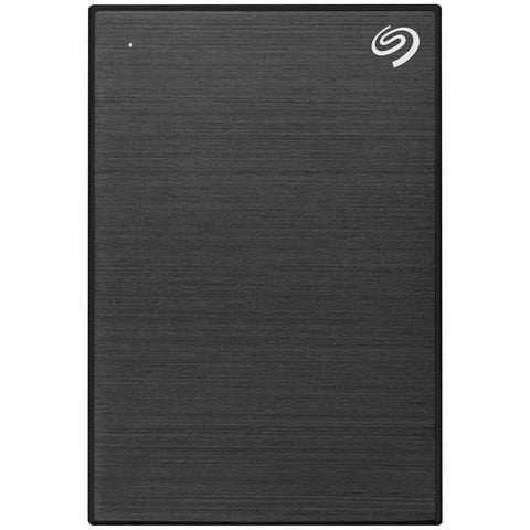 Wholesale-Seagate 4 TB Backup Plus Portable Storage Hard Drive-Hard Drive-Electro Vision Inc