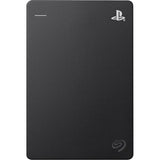 Wholesale-Seagate STGD2000100 2 TB Game Drive for PlayStation5 and PlayStation 4-Hard Drive-Electro Vision Inc
