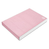 Wholesale-Seagate STKB2000405 One Touch, 2TB, Portable External Hard Drive, Pink-Hard Drive-Electro Vision Inc