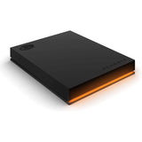 Wholesale-Seagate STKL1000400 FireCuda Gaming Hard Drive External Hard Drive 1TB-Hard Drive-Electro Vision Inc