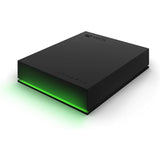 Wholesale-Seagate STKX4000402 Game Drive for Xbox External Portable Hard Drive 4TB HDD-Hard Drive-Electro Vision Inc