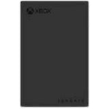 Wholesale-Seagate STKX4000402 Game Drive for Xbox External Portable Hard Drive 4TB HDD-Hard Drive-Electro Vision Inc