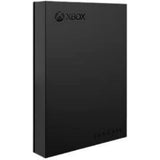 Wholesale-Seagate STKX4000402 Game Drive for Xbox External Portable Hard Drive 4TB HDD-Hard Drive-Electro Vision Inc