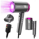 Wholesale-Sejoy BLH02 Hair Dryer-Hair Dryer-Electro Vision Inc