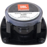 Wholesale-Selenium ST200 Tweeters-Electro Vision Inc