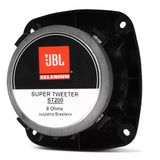 Wholesale-Selenium ST200 Tweeters-Electro Vision Inc