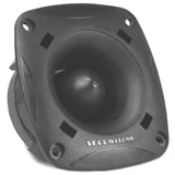 Wholesale-Selenium ST200 Tweeters-Electro Vision Inc