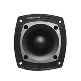 Wholesale-Selenium ST302X Tweeters-Electro Vision Inc