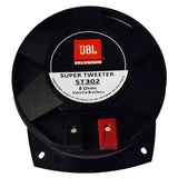 Wholesale-Selenium ST302X Tweeters-Electro Vision Inc
