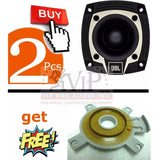 Wholesale-Selenium ST304 Tweeters-Electro Vision Inc
