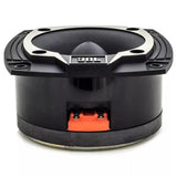 Wholesale-Selenium ST304 Tweeters-Electro Vision Inc