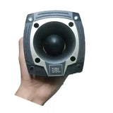 Wholesale-Selenium ST304 Tweeters-Electro Vision Inc