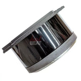 Wholesale-Selenium ST304 Tweeters-Electro Vision Inc