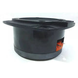 Wholesale-Selenium ST304 Tweeters-Electro Vision Inc