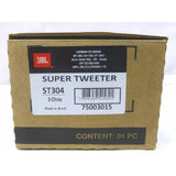 Wholesale-Selenium ST304 Tweeters-Electro Vision Inc