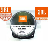 Wholesale-Selenium ST304 Tweeters-Electro Vision Inc