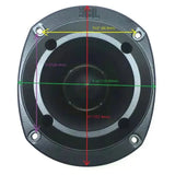 Wholesale-Selenium ST400 Tweeters-Electro Vision Inc