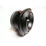 Wholesale-Selenium ST400 Tweeters-Electro Vision Inc