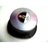 Wholesale-Selenium ST400 Tweeters-Electro Vision Inc