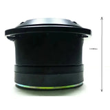 Wholesale-Selenium ST400 Tweeters-Electro Vision Inc