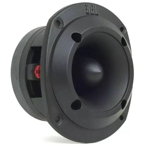 Wholesale-Selenium ST400 Tweeters-Electro Vision Inc