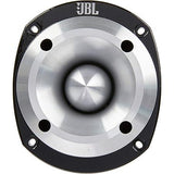 Wholesale-Selenium ST400TRIO Tweeters-Electro Vision Inc