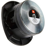 Wholesale-Selenium ST400TRIO Tweeters-Electro Vision Inc
