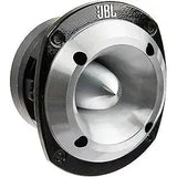 Wholesale-Selenium ST400TRIO Tweeters-Electro Vision Inc