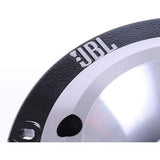 Wholesale-Selenium ST400TRIO Tweeters-Electro Vision Inc