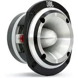 Wholesale-Selenium ST450TRIO Tweeters 300W 8ohm-Electro Vision Inc