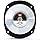 Wholesale-Selenium ST450TRIO Tweeters 300W 8ohm-Electro Vision Inc